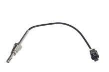 VALEO 368882